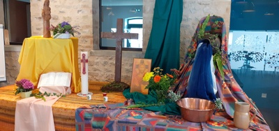 20210826 Retraite Profession de foi (12)