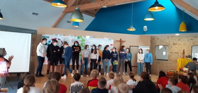 20210826 Retraite Profession de foi (25)