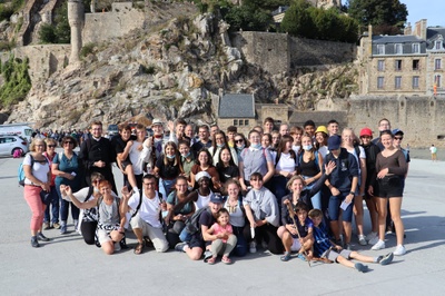 20210911 Prépa Rome Mt St Michel (25)