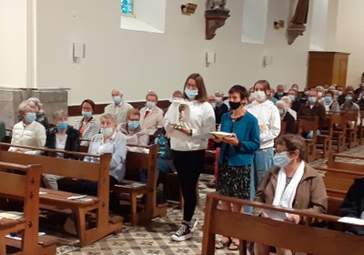 20210926 Anim Messe Jeunes (3)