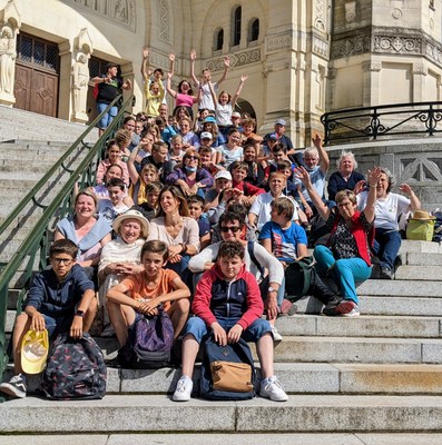 original 2a5e5a5f ca88 447e bdc0 370357074b82 PXL 20220702 150230797.MP