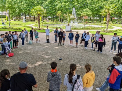 original 53df6d6a 1a41 41a8 9bb8 653db4db3bda PXL 20220702 103816851.MP