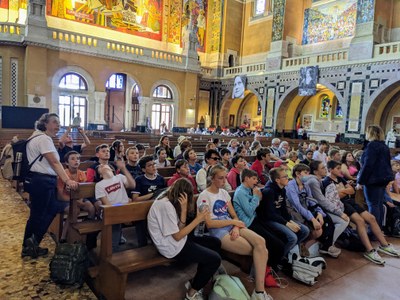 original 7d7a4fe2 3121 4a8c b5a4 45963d01717d PXL 20220702 124401928.MP