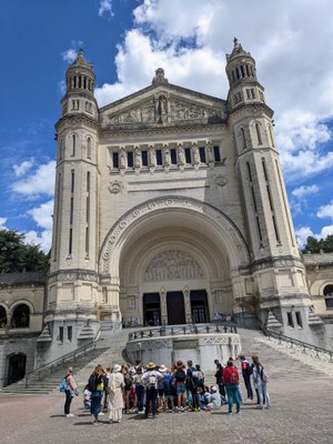 original 9705be7a 29f7 4383 9979 67e78b52b1c9 PXL 20220702 123356354.MP