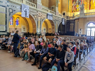 original ab9e7b31 338d 496c a4b2 fdcf1519164d PXL 20220702 124344485.MP