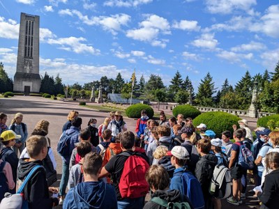 PXL 20220702 082732525.MP