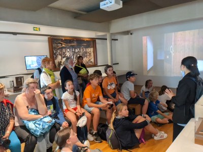 PXL 20220702 115530894 exported 351 1656789846229