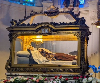 PXL 20220702 120620682.MP~2