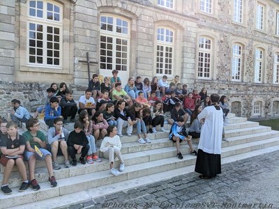 20220825 Prépa profession de foi (21)