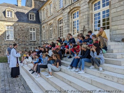 20220825 Prépa profession de foi (23)