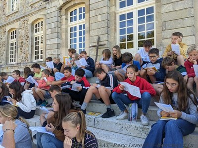 20220825 Prépa profession de foi (26)