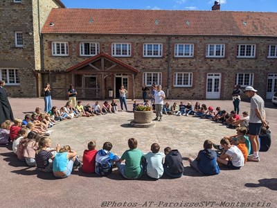 20220825 Prépa profession de foi (30)