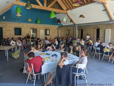 20220825 Prépa profession de foi (37)