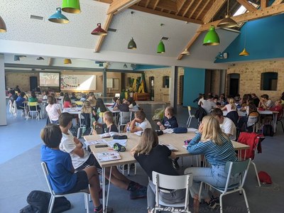 20220825 Prépa profession de foi (38)