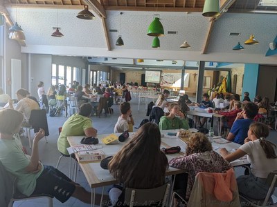 20220825 Prépa profession de foi (39)