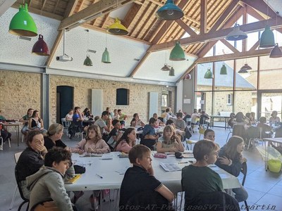 20220825 Prépa profession de foi (42)