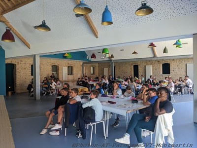 20220825 Prépa profession de foi (44)