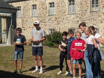 20220825 Prépa profession de foi (50)