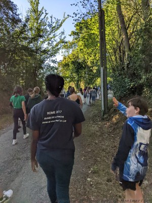 20220825 Prépa profession de foi (57)