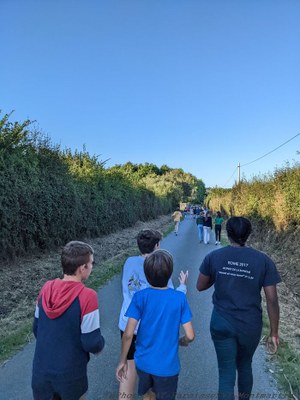 20220825 Prépa profession de foi (59)