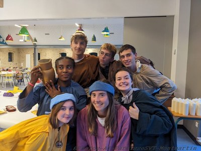 20220825 Prépa profession de foi (61)