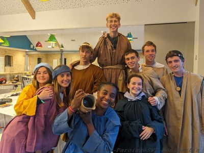 20220825 Prépa profession de foi (63)