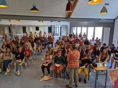 20220825 Prépa profession de foi (79)