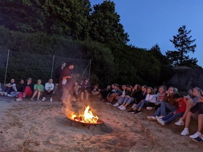 20220825 Prépa profession de foi (8)