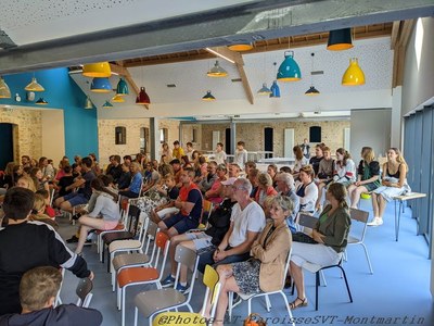 20220825 Prépa profession de foi (80)