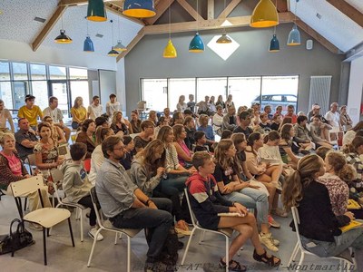 20220825 Prépa profession de foi (81)