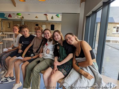 20220825 Prépa profession de foi (85)