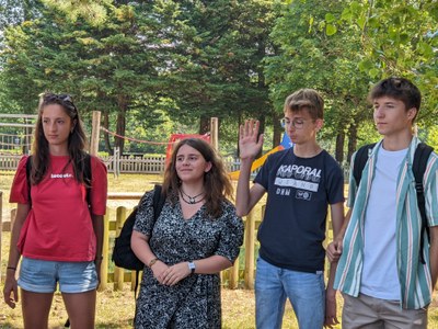 PXL 20220622 111506369.MP