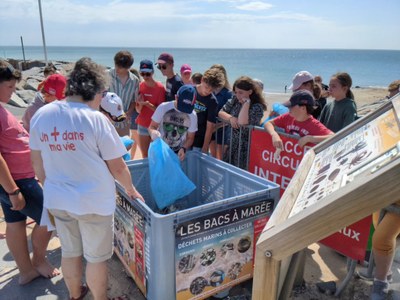 PXL 20220622 141903198 exported 1699 1655927729545