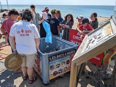 PXL 20220622 141929171.MP