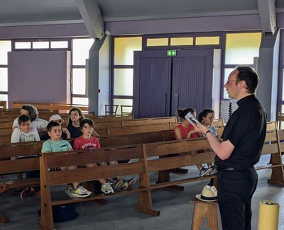 PXL 20220622 160637361.MP