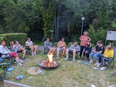 20220707 Mini camps Aumônerie (10)