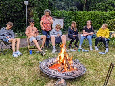 20220707 Mini camps Aumônerie (14)