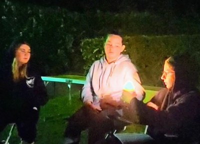 20220707 Mini camps Aumônerie (26)