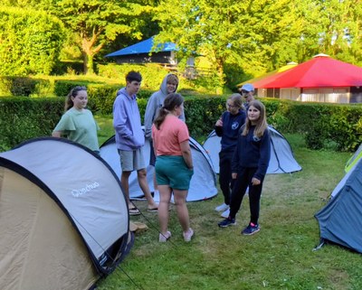 20220707 Mini camps Aumônerie (32)