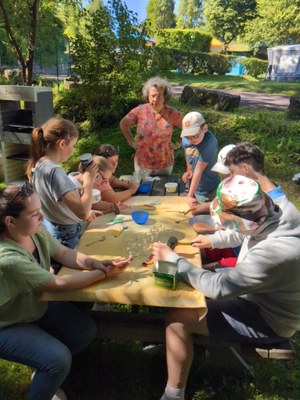 20220707 Mini camps Aumônerie (36)