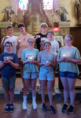 20220707 Mini camps Aumônerie (4)