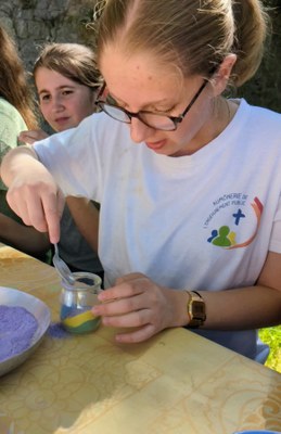 20220707 Mini camps Aumônerie (43)