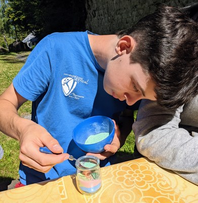 20220707 Mini camps Aumônerie (44)