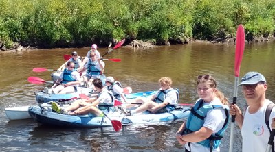 20220707 Mini camps Aumônerie (5)