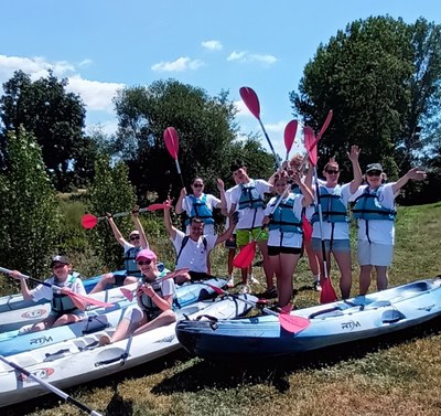 20220707 Mini camps Aumônerie (6)