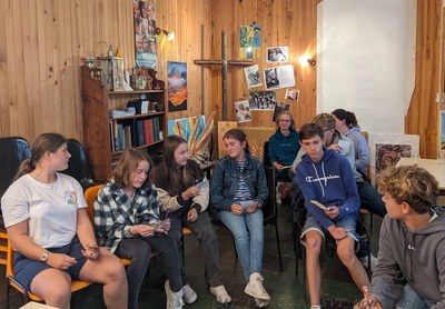 PXL 20220923 160732455.MP