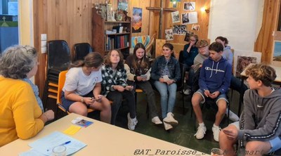 PXL 20220923 160747222 exported 1044 1664001966262~2