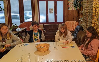 PXL 20220923 161056106.MP