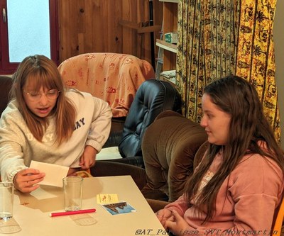 PXL 20220923 161100203.MP