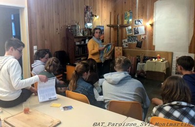 PXL 20220923 170759549 exported 1110 1664002006550